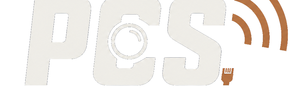 Phillips Communication Services